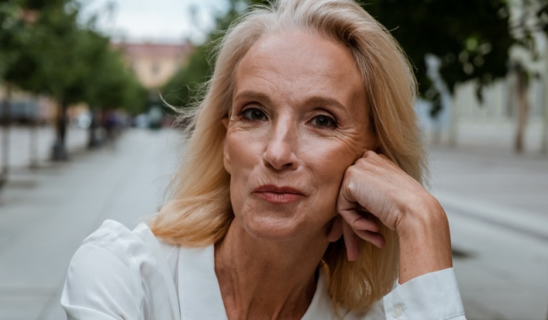 Dzemdes noslīdēšana jeb dzemdes prolapss: riski un risinājumi