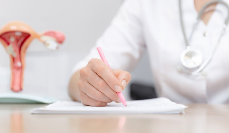 Katru mēnesi vismaz trīs sāpju dienas jeb PMS. Ko darīt? 