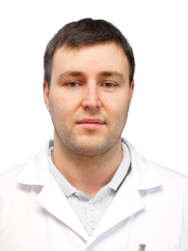 Konstantīns  Plotņikovs