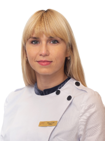 Эвита Бисениеце