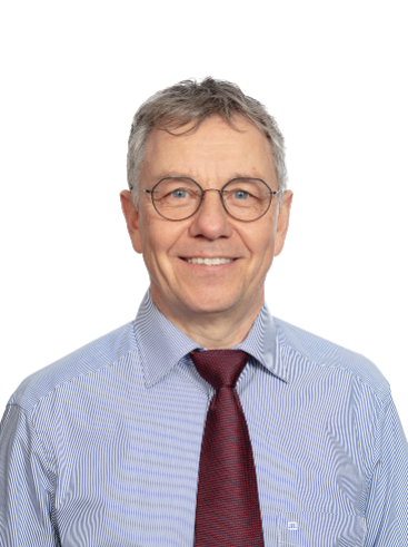 Др.мед. Дмитрий Гузенко